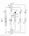 Fig. 02 - Turbo chiller, heat source system, and method for controlling the same