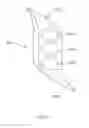 Fig. 07 - Turbo-compressor-condenser-expander