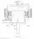 Fig. 09 - Turbo-compressor-condenser-expander