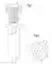 Fig. 02 - Apparatus