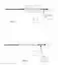 Fig. 02 - Method and system for manufacturing an optical fiber preform
