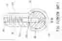 Fig. 08 - Anti-theft lock