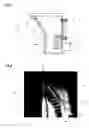 Fig. 02 - Rolling mill with cooling device and rolling process
