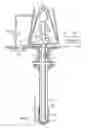Fig. 02 - Composite materials and calibration assemblies using the same