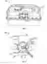 Fig. 02 - Methods for inspecting atmospheric storage tanks above ground and in floating vessels