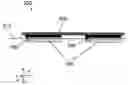 Fig. 01 - Inclined axis gravity gradiometer