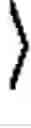 Fig. 02 - Inclined axis gravity gradiometer