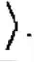 Fig. 03 - Inclined axis gravity gradiometer