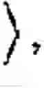 Fig. 04 - Inclined axis gravity gradiometer