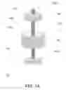 Fig. 02 - Accelerometer Switch and Associated Method