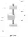 Fig. 07 - Accelerometer Switch and Associated Method
