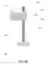 Fig. 09 - Accelerometer Switch and Associated Method