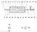 Fig. 01 - Pressure sensor