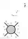 Fig. 06 - Pressure sensor