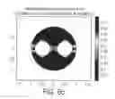 Fig. 09 - Pressure sensor