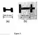 Fig. 04 - Sensor-enabled geosynthetic material and method of making and using the same