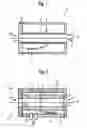 Fig. 02 - Compact magnetic inductive flowmeter device