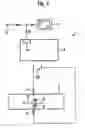Fig. 03 - Compact magnetic inductive flowmeter device
