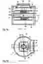 Fig. 08 - Compact magnetic inductive flowmeter device