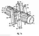 Fig. 09 - Compact magnetic inductive flowmeter device