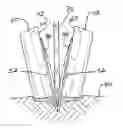 Fig. 01 - Load sensing pin