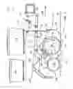 Fig. 06 - Load sensing pin