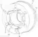 Fig. 01 - SYSTEMS INVOLVING COMPACT TORQUE SENSING
