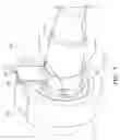Fig. 07 - SYSTEMS INVOLVING COMPACT TORQUE SENSING