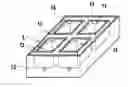 Fig. 01 - Tactile sensor
