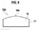Fig. 06 - Tactile sensor