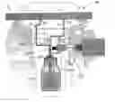 Fig. 01 - Particle counter apparatus