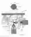 Fig. 02 - Particle counter apparatus