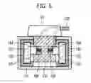 Fig. 06 - Power supply unit for robot and robot having the same