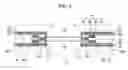 Fig. 07 - Power supply unit for robot and robot having the same