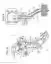 Fig. 02 - Operating pedal device for vehicle