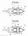 Fig. 07 - Operating pedal device for vehicle
