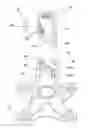 Fig. 01 - Sensing mechanism of pedaling assistant system