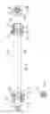 Fig. 02 - Eccentric adjustment element