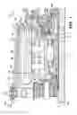 Fig. 02 - MOTOR MODULE FOR ATTACHMENT TO A TRANSMISSION HOUSING OF A MODULAR TRANSMISSION ASSEMBLY