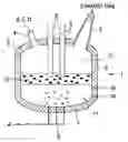Fig. 01 - Method for manufacturing molten iron
