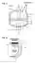Fig. 02 - Method for manufacturing molten iron