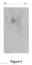 Fig. 06 - Sulfur-oxidizing bacteria and their use in bioleaching processes for sulfured copper minerals
