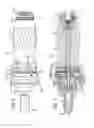 Fig. 07 - Variable gear ratio ratchet
