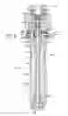 Fig. 08 - Variable gear ratio ratchet