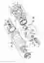 Fig. 04 - Variable gear ratio ratchet
