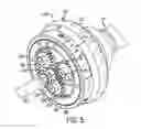 Fig. 06 - Variable gear ratio ratchet