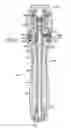 Fig. 08 - Variable gear ratio ratchet