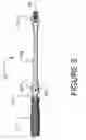 Fig. 03 - Double flex wrench