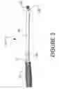 Fig. 04 - Double flex wrench