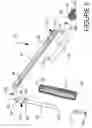 Fig. 06 - Double flex wrench
